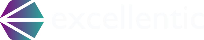 excellentic
