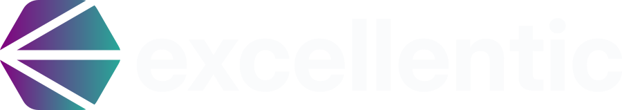 excellentic